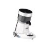 11C Santos Juicers Citrus Juicer 11C - 1500 RPM