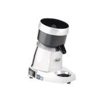 11C Santos Juicers Citrus Juicer 11C - 1500 RPM