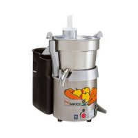 28 Santos Juicers Centrifugal Juicer 28 - 3600 RPM