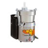 50 Santos Juicers Centrifugal Juicer 50 - 3600 RPM