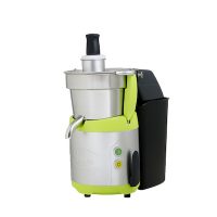 68 Santos Juicers Centrifugal Juicer 68 - 3600 RPM