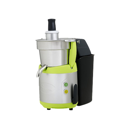 68 Santos Juicers Centrifugal Juicer 68 - 3600 RPM