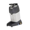 10 Santos Juicers Citrus Juicer 10 -
