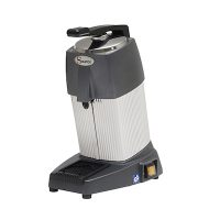 10 Santos Juicers Citrus Juicer 10 -