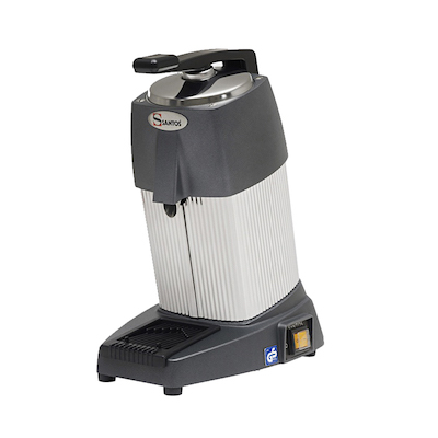10 Santos Juicers Citrus Juicer 10 -