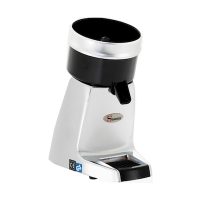 38 Santos Juicers Citrus Juicer 38 -