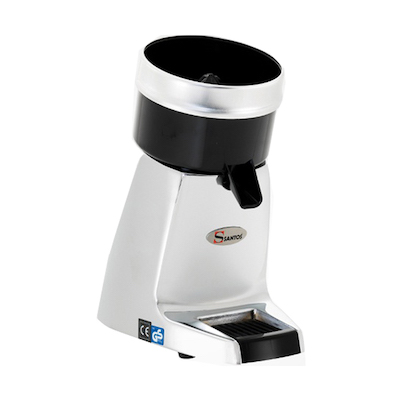 38 Santos Juicers Citrus Juicer 38 -