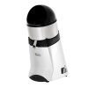 52 Santos Juicers Citrus Juicer 52 -