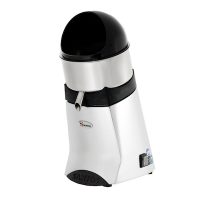 52 Santos Juicers Citrus Juicer 52 -