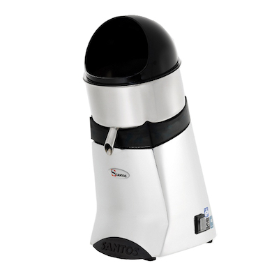 52 Santos Juicers Citrus Juicer 52 -