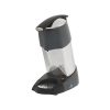 70 Santos Juicers Citrus Juicer 70 - 1500 RPM