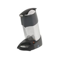 70 Santos Juicers Citrus Juicer 70 - 1500 RPM