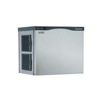 Scotsman Modular Ice Cuber C1030MA-32 - 1077 Lb