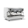 APPIA-II-2GR Simonelli Espresso Machine APPIA-II-2GR - 2 Group