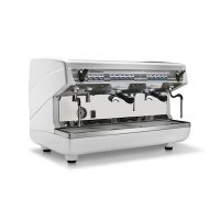 APPIA-II-2GR Simonelli Espresso Machine APPIA-II-2GR - 2 Group