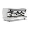 APPIA-II-3GPR Simonelli Espresso Machine APPIA-II-3GPR - 3 Group