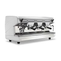 APPIA-II-3GPR Simonelli Espresso Machine APPIA-II-3GPR - 3 Group