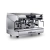 AURELIA-II-2GR Simonelli Espresso Machine AURELIA-II-2GR - 2 Group