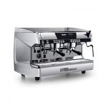 AURELIA-II-2GR Simonelli Espresso Machine AURELIA-II-2GR - 2 Group