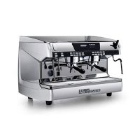 AURELIA-II-2GR Simonelli Espresso Machine AURELIA-II-2GR - 2 Group