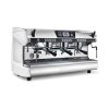 AURELIA-II-3GR Simonelli Espresso Machine AURELIA-II-3GR - 3 Group