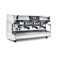 AURELIA-II-3GR Simonelli Espresso Machine AURELIA-II-3GR - 3 Group