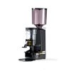 MDX Simonelli Semi Automatic Espresso Grinder MDX -