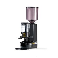 MDX Simonelli Semi Automatic Espresso Grinder MDX -