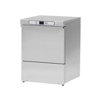 Stero Undercounter Dishwasher SU-H - 31 Racks/Hr, High Temp
