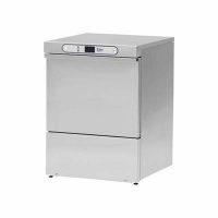 Stero Undercounter Dishwasher SU-L - 33 Racks/Hr, Low Temp