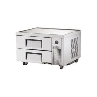 TRUE Chef Base TRCB-36 - 36", Two Drawers