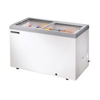 TRUE Ice Cream Freezer TFM-29FL - 29"