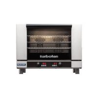 Used Restaurant Equipment