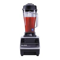 748 Vitamix Bar Blender 748 - 64 OZ