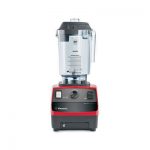 Vitamix BarBoss Advance Beverage Blender 5085 - 32 oz