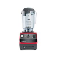 Vitamix BarBoss Advance Beverage Blender 5085 - 32 oz
