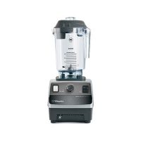 Vitamix Beverage Blender 1230 - 64 oz