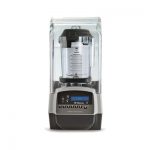 Vitamix Beverage Blender With Sound Enclosure 34013 - 32 oz