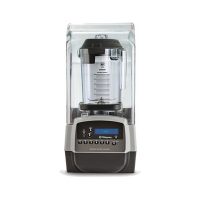 Vitamix Beverage Blender With Sound Enclosure 34013 - 32 oz