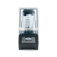 36019 Vitamix Beverage Blender With Sound Enclosure 36019 - 48 oz