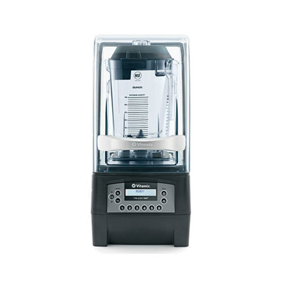 36019 Vitamix Beverage Blender With Sound Enclosure 36019 - 48 oz