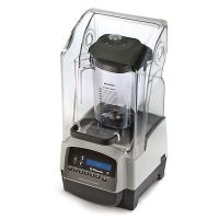 36021 Vitamix Beverage Blender With Sound Enclosure 36021 - 48 oz
