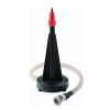 1442 Vitamix Blender Rinse 1442 - 2.5 ft Hose
