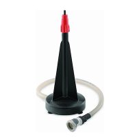 1442 Vitamix Blender Rinse 1442 - 2.5 ft Hose