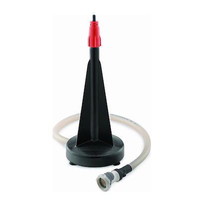 1442 Vitamix Blender Rinse 1442 - 2.5 ft Hose