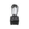 5086 Vitamix Drink Machine Advance with Blender Cup 5086 - 32 oz