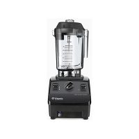 5086 Vitamix Drink Machine Advance with Blender Cup 5086 - 32 oz