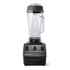 1002 Vitamix Food Prep Blender 1002 - 2 HP