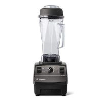 1002 Vitamix Food Prep Blender 1002 - 2 HP