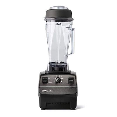 1002 Vitamix Food Prep Blender 1002 - 2 HP